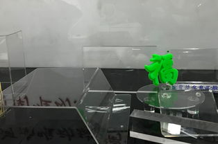 九宮格專注中小企業(yè)網(wǎng)絡(luò)營銷，助力唯動(dòng)玻璃制品公司開啟互聯(lián)網(wǎng)銷售新篇章