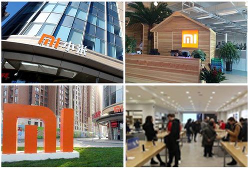 中科標(biāo)桿名企考察團(tuán)探訪小米科技 解析饑餓營銷與互聯(lián)網(wǎng)銷售的成功之道