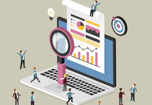 網(wǎng)絡(luò)營銷與品牌推廣 專業(yè)策劃助力企業(yè)互聯(lián)網(wǎng)銷售騰飛