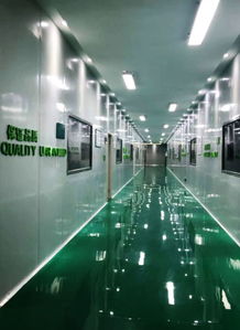 富硒食品新零售 以分享經(jīng)濟思維聚焦主線產(chǎn)品，重塑互聯(lián)網(wǎng)銷售新生態(tài)