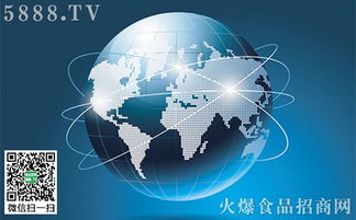 互聯(lián)網(wǎng)時代經(jīng)銷商轉(zhuǎn)型 跨越剛需認知與體驗鴻溝，重塑盈利模式