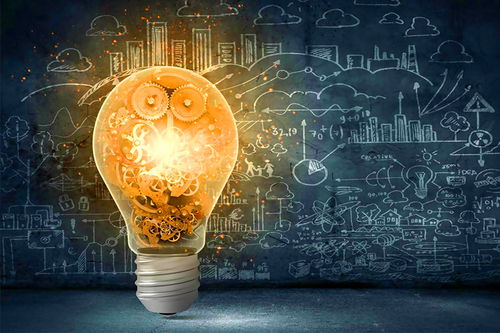 傳統(tǒng)銷售思維與互聯(lián)網(wǎng)銷售思維 從單點出擊到生態(tài)共贏的范式轉(zhuǎn)變